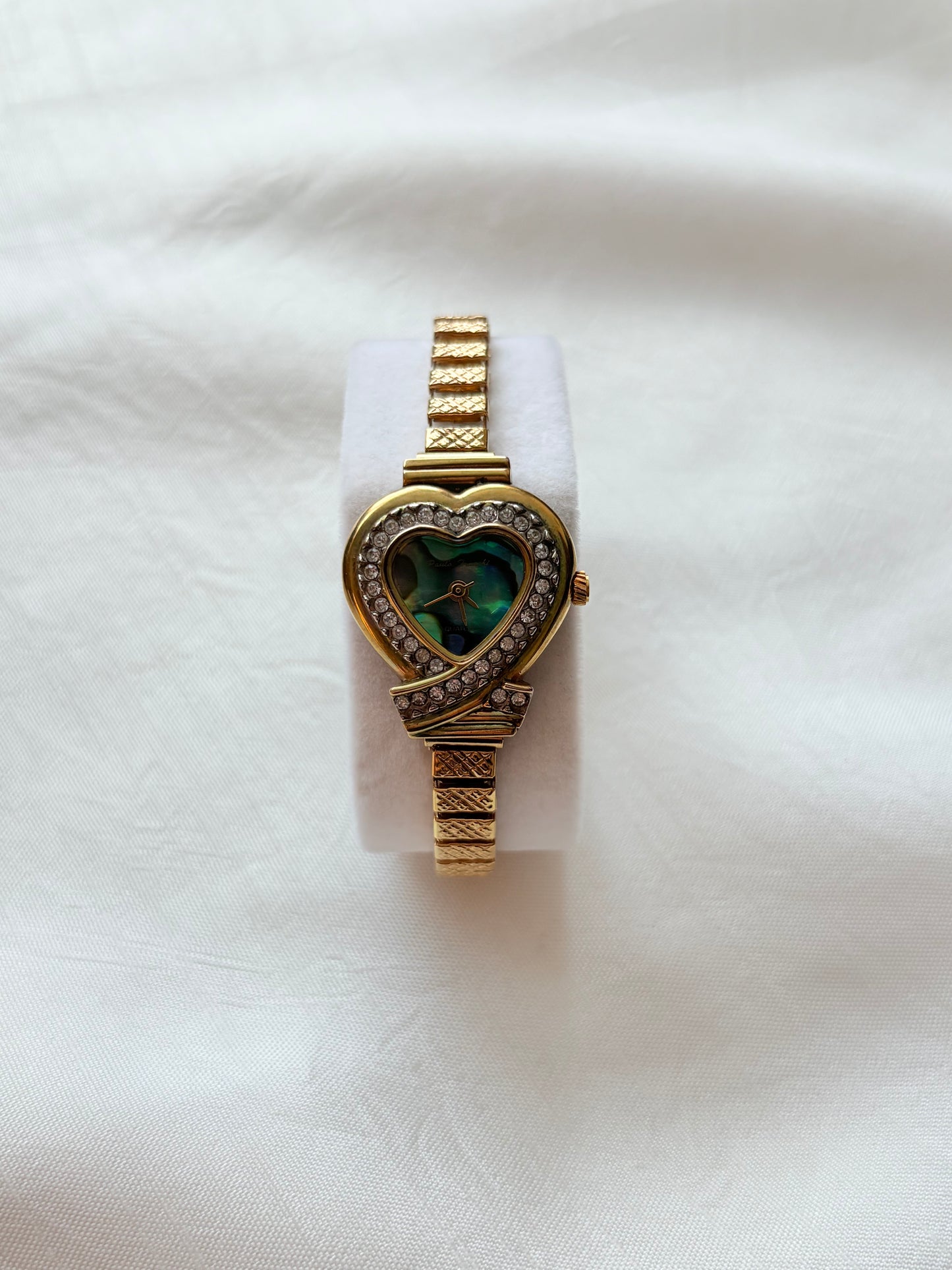 Rosa